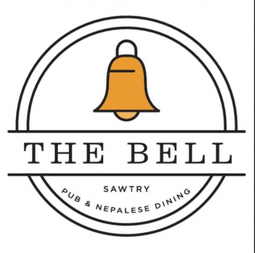 The Bell